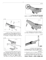 Preview for 17 page of CAMSO ARGO 5000-38-1094-MAN Installation Manuallines