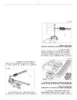 Preview for 18 page of CAMSO ARGO 5000-38-1094-MAN Installation Manuallines