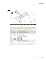 Preview for 47 page of CAMSO ATV R4S User Manual