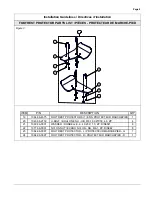 Preview for 5 page of CAMSO Camoplast ATV T4S Installation Manuallines