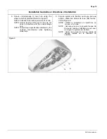 Preview for 10 page of CAMSO Camoplast ATV T4S Installation Manuallines