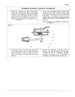 Preview for 11 page of CAMSO Camoplast ATV T4S Installation Manuallines