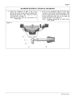 Preview for 14 page of CAMSO Camoplast ATV T4S Installation Manuallines