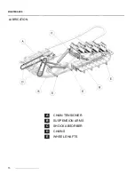 Предварительный просмотр 18 страницы CAMSO DTS 129 User Manual