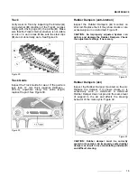 Preview for 21 page of CAMSO DTS 129 User Manual