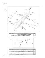 Предварительный просмотр 50 страницы CAMSO DTS 129 User Manual