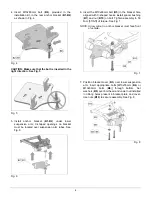 Preview for 6 page of CAMSO POLARIS 5000-05-0045-MAN Installation Manuallines