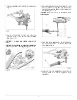 Preview for 7 page of CAMSO POLARIS 5000-05-0045-MAN Installation Manuallines