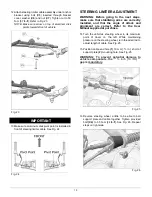 Preview for 10 page of CAMSO POLARIS 5000-05-0045-MAN Installation Manuallines