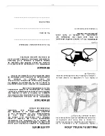 Preview for 12 page of CAMSO POLARIS 5000-05-0045-MAN Installation Manuallines