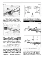 Preview for 13 page of CAMSO POLARIS 5000-05-0045-MAN Installation Manuallines