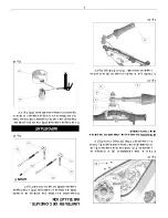 Preview for 14 page of CAMSO POLARIS 5000-05-0045-MAN Installation Manuallines