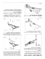 Preview for 15 page of CAMSO POLARIS 5000-05-0045-MAN Installation Manuallines