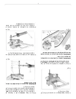 Preview for 16 page of CAMSO POLARIS 5000-05-0045-MAN Installation Manuallines