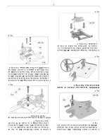 Preview for 17 page of CAMSO POLARIS 5000-05-0045-MAN Installation Manuallines