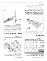 Preview for 18 page of CAMSO POLARIS 5000-05-0045-MAN Installation Manuallines