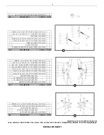 Preview for 19 page of CAMSO POLARIS 5000-05-0045-MAN Installation Manuallines