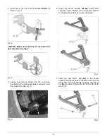 Preview for 6 page of CAMSO RTV-X 900 Installation Manuallines