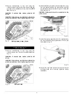 Preview for 8 page of CAMSO RTV-X 900 Installation Manuallines