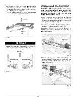 Preview for 12 page of CAMSO RTV-X 900 Installation Manuallines