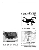 Preview for 16 page of CAMSO RTV-X 900 Installation Manuallines