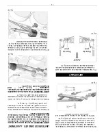 Preview for 17 page of CAMSO RTV-X 900 Installation Manuallines