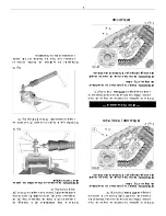 Preview for 21 page of CAMSO RTV-X 900 Installation Manuallines