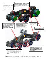 Preview for 7 page of CAMSO TTS 30 Series Operation And Maintenance Manual