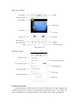 Предварительный просмотр 10 страницы Camsoy Smart Life Camera C6 User Manual