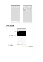 Preview for 9 page of Camsoy Smart Life Camera S1 User Manual