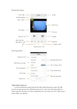 Preview for 10 page of Camsoy Smart Life Camera S1 User Manual