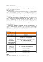 Preview for 11 page of Camsoy Smart Life Camera S1 User Manual