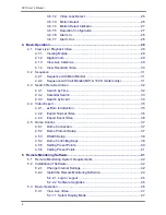 Preview for 5 page of Camstar CAM-HD804C User Manual