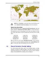 Preview for 20 page of Camstar CAM-HD804C User Manual