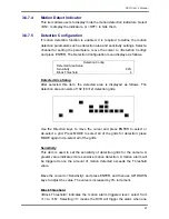 Preview for 28 page of Camstar CAM-HD804C User Manual