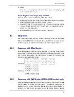 Preview for 32 page of Camstar CAM-HD804C User Manual