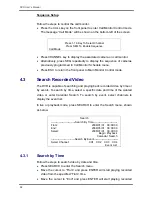 Preview for 33 page of Camstar CAM-HD804C User Manual