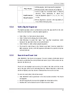 Preview for 52 page of Camstar CAM-HD804C User Manual