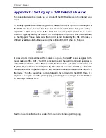 Preview for 59 page of Camstar CAM-HD804C User Manual