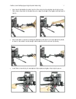 Preview for 7 page of Camtree Hunt CH-MPC-SRP Instruction Manual