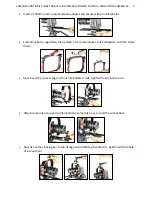 Предварительный просмотр 3 страницы Camtree Hunt CH-SWFT-BMC Setup And Operation Manual