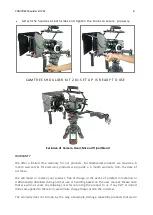 Preview for 8 page of Camtree C-Kit-201 Instruction Manual