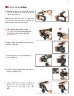 Preview for 2 page of Camtree CH-PC-BMPC Assembly Manual