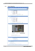 Preview for 14 page of CamTron CMNC-200 Operating Instructions Manual