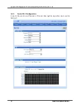 Preview for 21 page of CamTron CMNC-200 Operating Instructions Manual