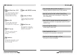 Preview for 3 page of CamTron CTCD-536 Manual