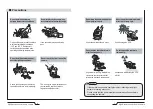 Preview for 4 page of CamTron CTCD-536 Manual