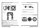 Preview for 6 page of CamTron CTCD-536 Manual