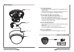 Preview for 7 page of CamTron CTCD-536 Manual