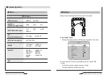 Preview for 8 page of CamTron CTCD-536 Manual